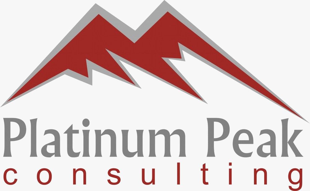 Platinum Peak